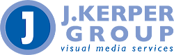 j. kerper group logo