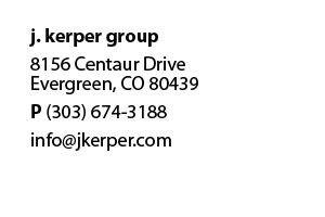 j. kerper group address